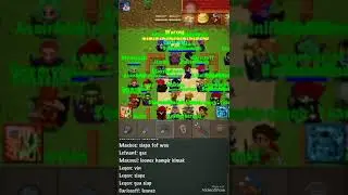 tibiame world 32 B2K guild
