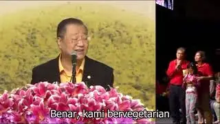 Balasan Karma Dari Tindakan Aborsi
