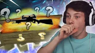 We attempted the HARDEST challenge in Zombies.. (VERY HARD)