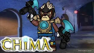 Lavertus' BIG secret (meme)
