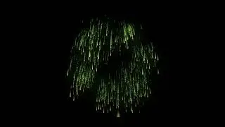 Real Firework 15 | 4k (2160*3840p) Ultra High-Quality