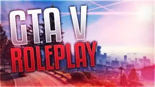 🎥🔴GRAMY W GTA❗GTARP LSPD❗💲DONATE💲Sala kinowa ON💲🔴🎥 #MSP #MTA #CSGO #GTAV #GTARP