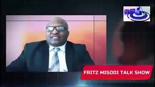 Cameroon's Struggle for Change: The CPDM Grip and the Fragmented Opposition