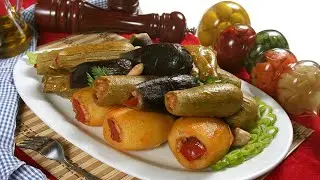 منيو تاني عشر ايام من شهر رمضان غذاء وتوفير اقتصادي وخطير #غيري-حياتك-معايا