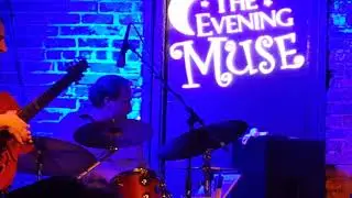 Ron Brendle Quartet