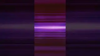 si eres dislexico salte de este video