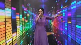 김민정가수 #엄마아리랑 #원곡 #송가인 
