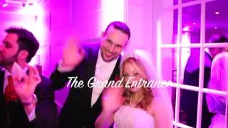 F2K Entertainment - Your Staten Island DJ Company For All Occasions