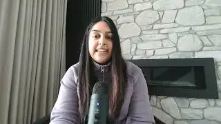 Rich Girls Save: How to Stack Cash in Your Business (Without Feeling Restricted)