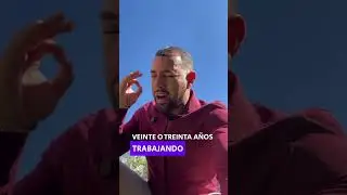 Cu&aacute;nto ser&iacute;an $120 por d&iacute;a invertidos en USA? 🇺🇸