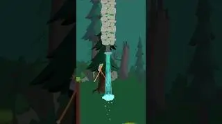 Trail 78 walk master gameplay #36