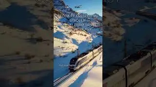 &Scaron;koda Transtech vs. Stadler: Helsinki Tram Tender Controversy