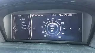 FM DX Cadena 100 Mallorca 97.6 MHz From Malta [Sporadic-E][2023]