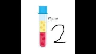 Plasma Pulse II (7/9 Amber demons!)