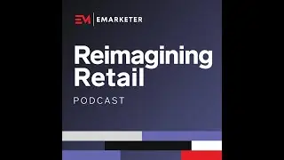 The Great BTN Bake (Take) Off — Commerce Media Trends for 2026 | Reimagining Retail
