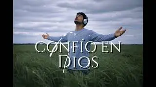 Escucha Esto Cuando Necesites Paz | Música Cristiana Que Abraza el Alma