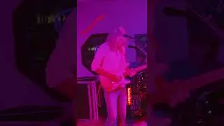 4K~Classic #dumble Eric J tones the new LsL! #new #viral #youtube #shorts #video #subscribe #share
