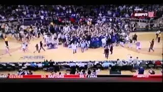 Kyan Anderson Highlights 1st Edition