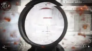 xStickyRicex MW kar montage 2020