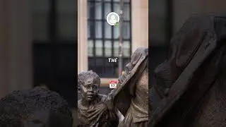 What Really Happened with U.S. Coin Designs?