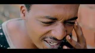 Sam MUVUNYI  Igihango  Official Music Video