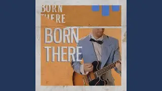Comes Around Goes