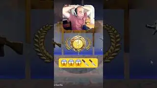 В тот раз Сквикс вытащил нож из кейса #squeex #squeexclips #cs2 #knife #caseopening #epicwin