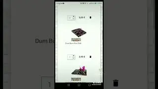 ultrastore Promocode