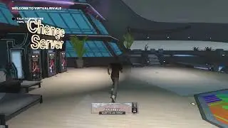 Final hours of NBA 2K24 before severs shutdown 12/31/25