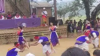 Chandubi Festival 2026 (Part-2)