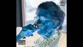 5DES - Au Taket