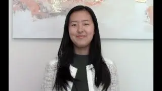 Senior Java Developer