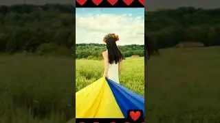 Україна❤️#music #anime #art #nostalgia #cover #countryballs #roblox #хзчтоснимать  #пустьзалетит