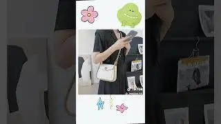 Cre: @_imwindy.04_   Link đồ ở đ&acirc;y nh&eacute;eee