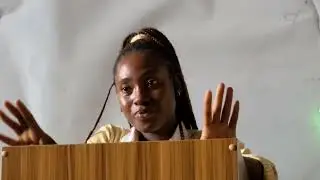 examination malpractice video by 300 level masscom student
