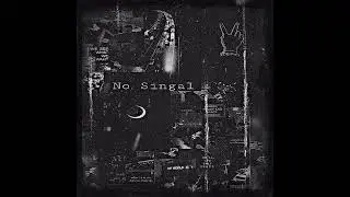 XX Jack Kira XX - Solace [ No Signal Album ]