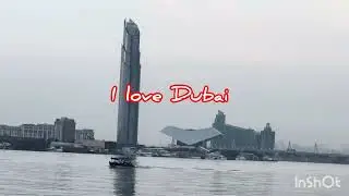 Dubai is the best #cool #drone #coconut #art #love #