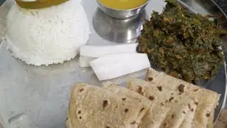 Time se pahle khana banana pada#food #recipe #foodei#cocking#ytshorts #yoytubeshorts #funny #comedy 
