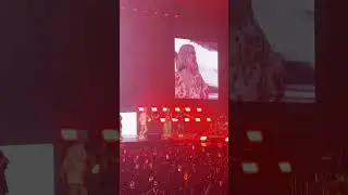 Rose Villain ft Annalisa | Eva + Eva | Live #rosevillain #annalisa #concerto #milano