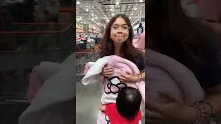 ទំនេរអត់ធ្វើការណាត់គ្នាដើរផ្សារ 🇺🇸🇰🇭 #sienghaiសៀងហៃ #khmerusa 