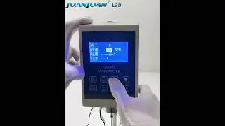 Laboratory autoclave， 8L/12L/18L/24L for choose