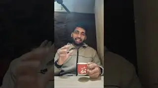 #instagram #trending #trendingshorts #india #automobile #anime #viralvideo