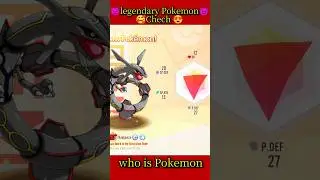 Pokemon mastar game play #pokemon