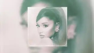 main thing (extended) - Ariana Grande