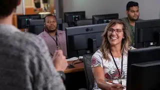 Employer Partnership Program - Heartland Payment Systems