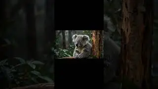 Real animals of the jungle|elephant|monkey|lion|panda|zebra#storylineonline5