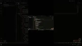 Statistics Using HTML CSS #codemastery #html #css #shorts