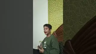 EK GLASS PANI DENE KA TARIKA GALAT