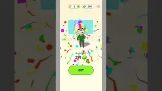 Einstein Brain Games: Mind Puzzles - Gameplay Walkthrough Level 1 To 5 || All Levels