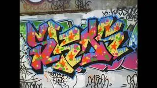 skos feat lemec Les histoires